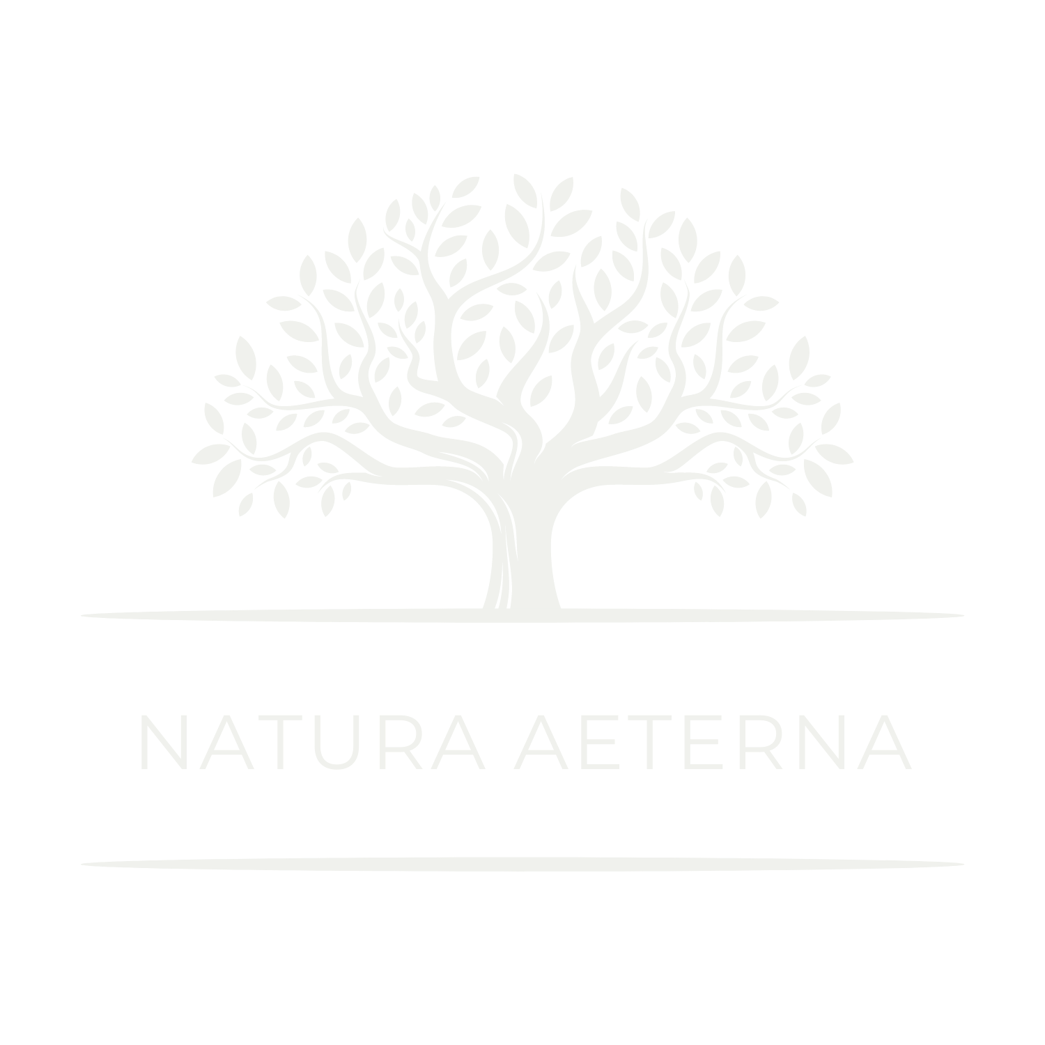 Natura Aeterna