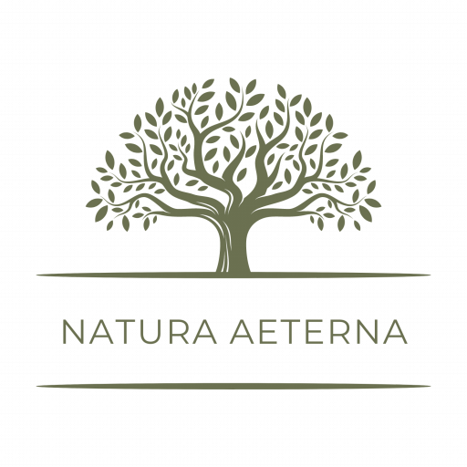 Natura Aeterna